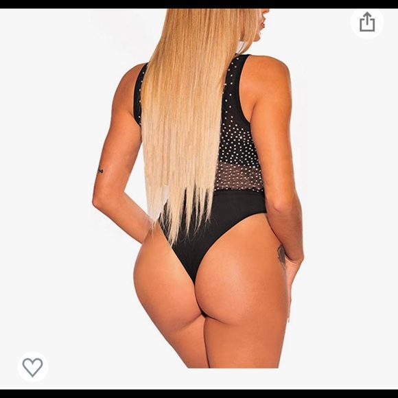 SOLD - Picture 2 of 4